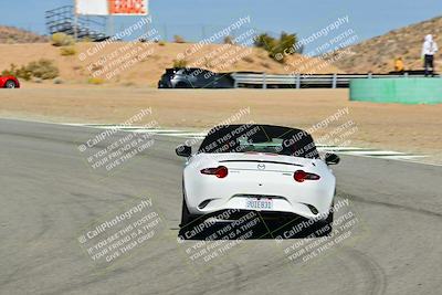 media/Nov-02-2025-Star Car (Sun) [[61724e2e34]]/Black/Session 2/